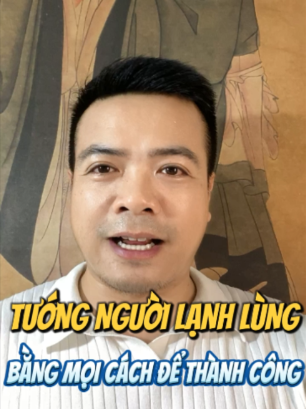 @tuongphap.ngonhattang