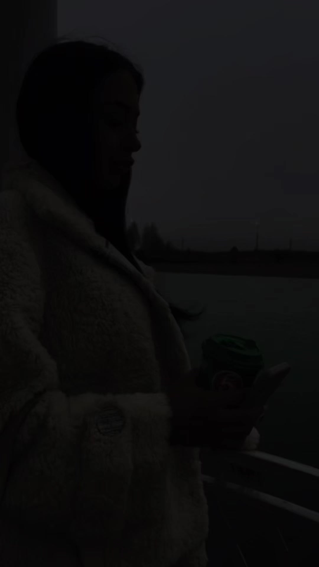 @ТГК: ASLAYSY