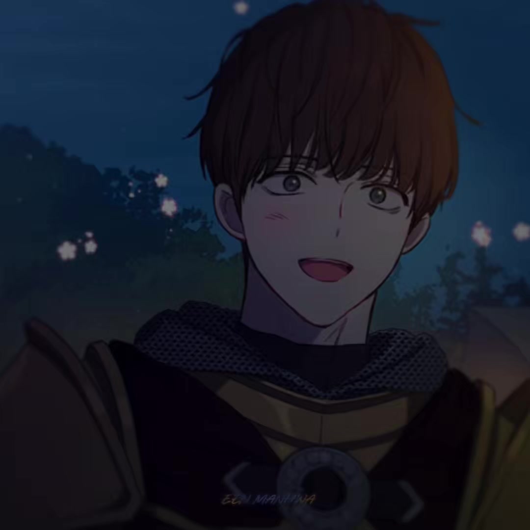 @MANHWA 📌🔞❗