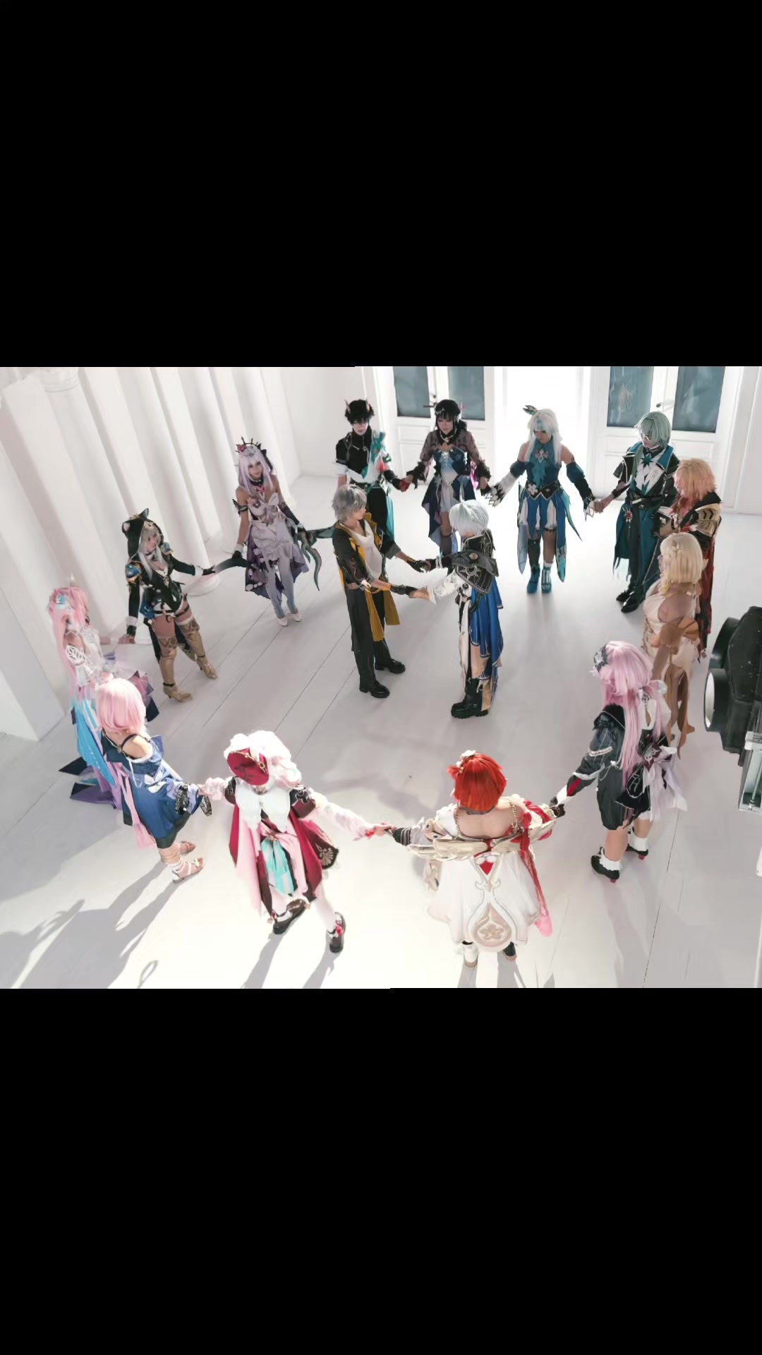 @たね
