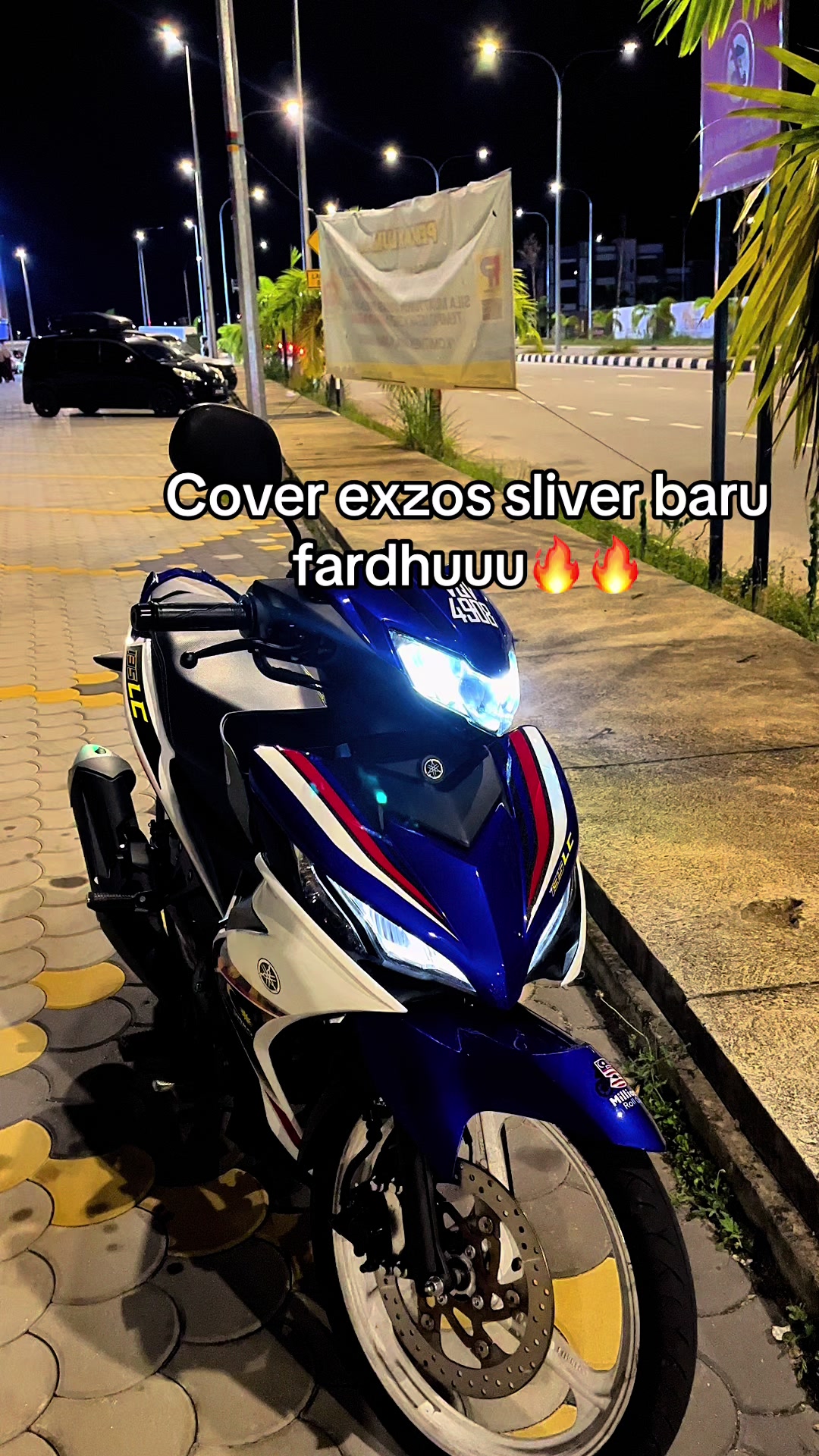 @Lanshopp