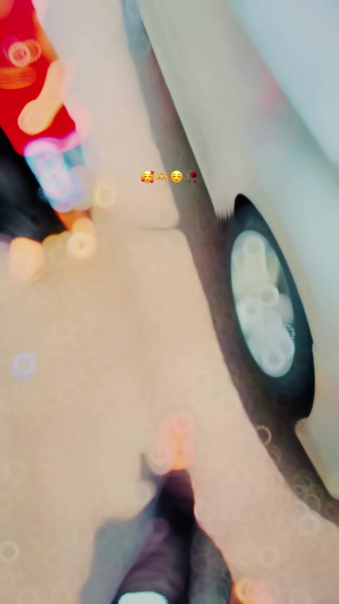 @🌼🌻亗SALMAN 亗🌻🌼