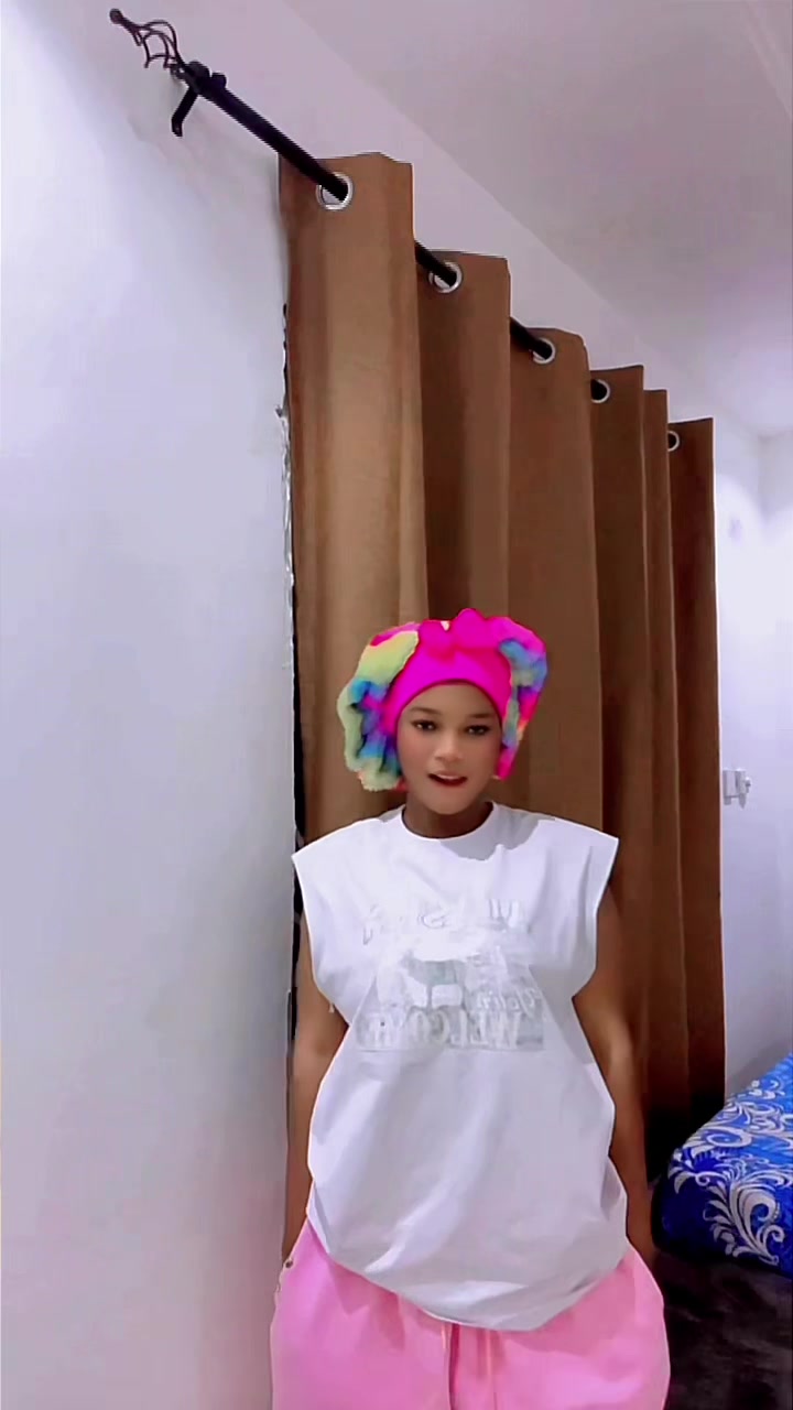 @$😍//RICH🤑AUNTY….//💕$❤️