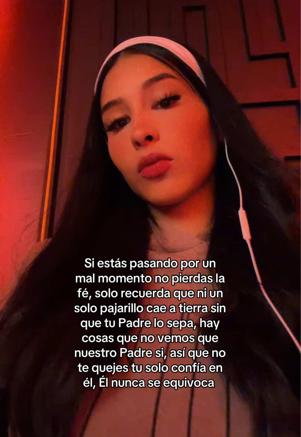 @Paulina🤍✨