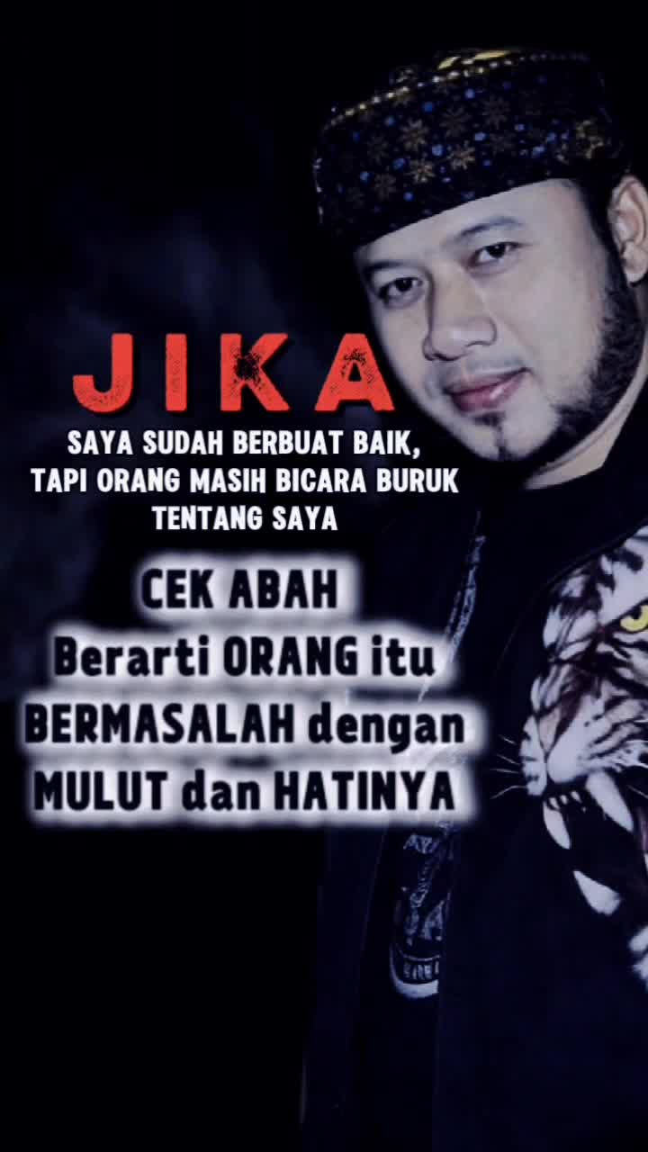 @A.Eman MATA HATI