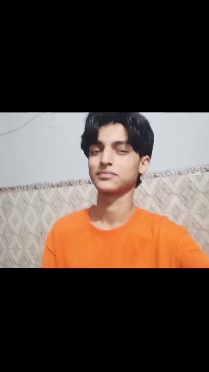 @✅ 𝗠𝗿 𝗔𝗯𝗵𝗶𝘀𝗵𝗲𝗸