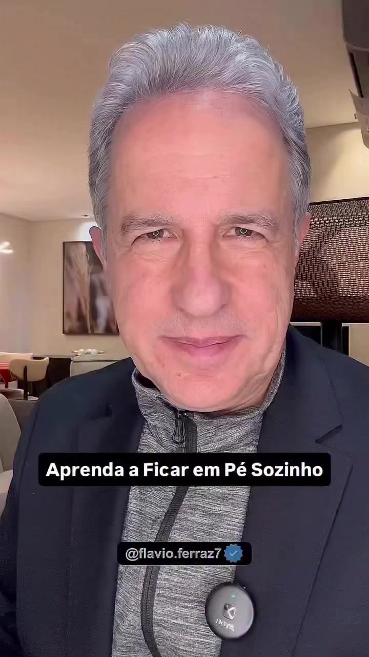 @Flavio Ferraz