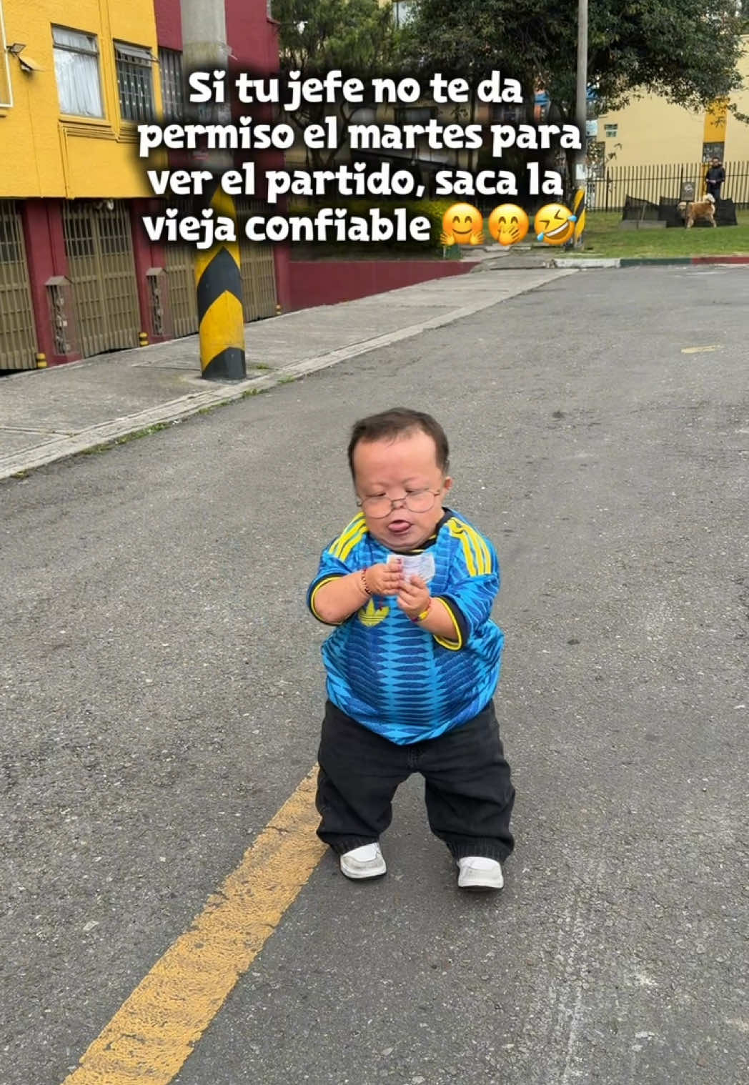 @JUANCHI