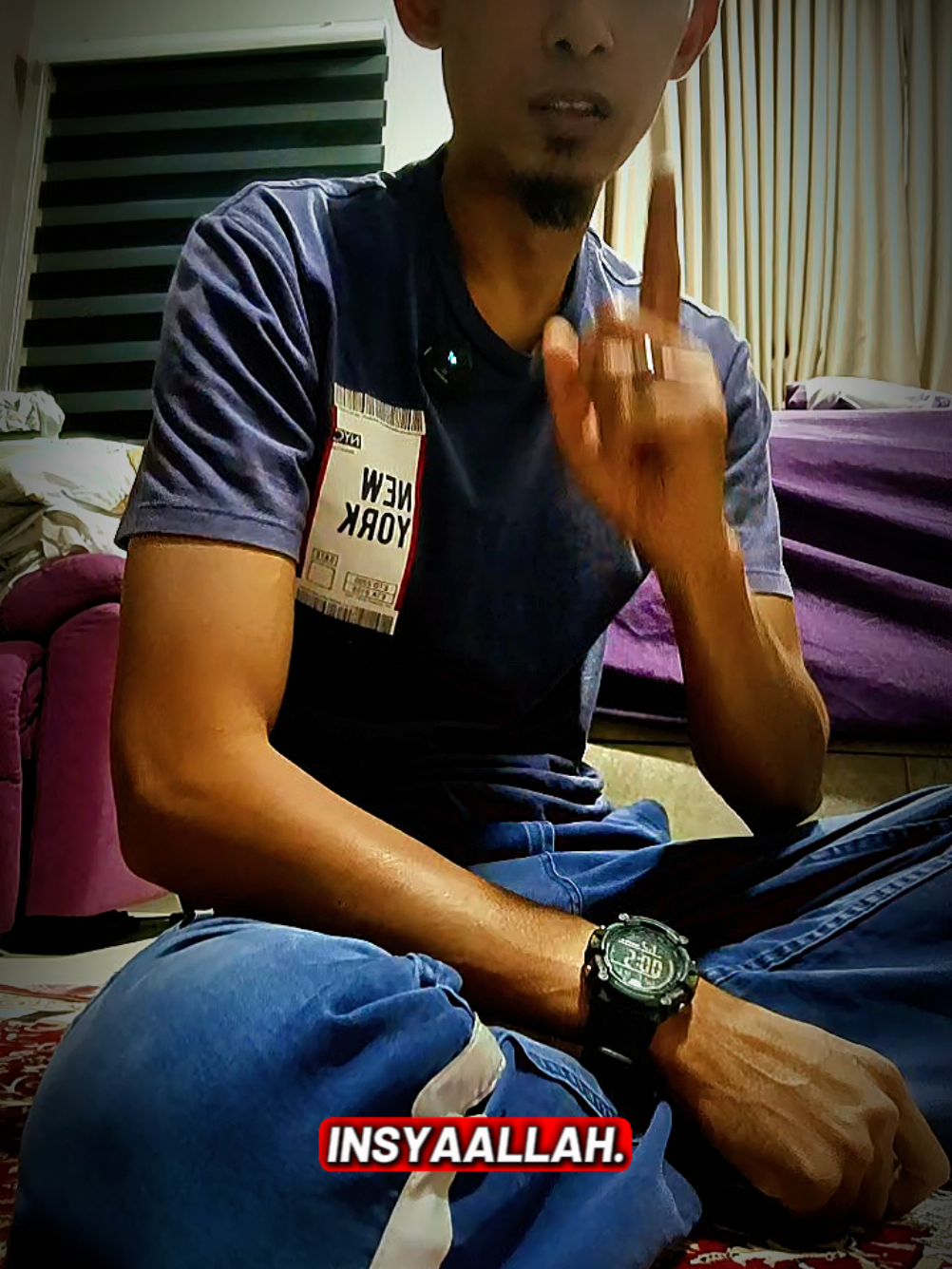 @Dakkwan