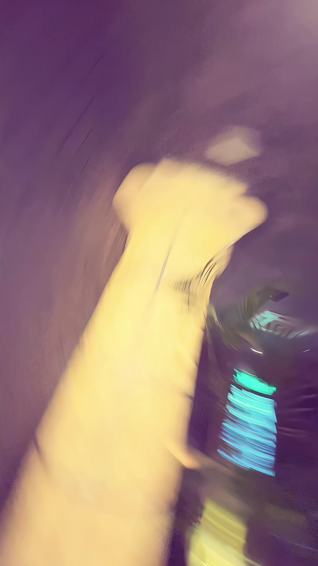 @cc🦋