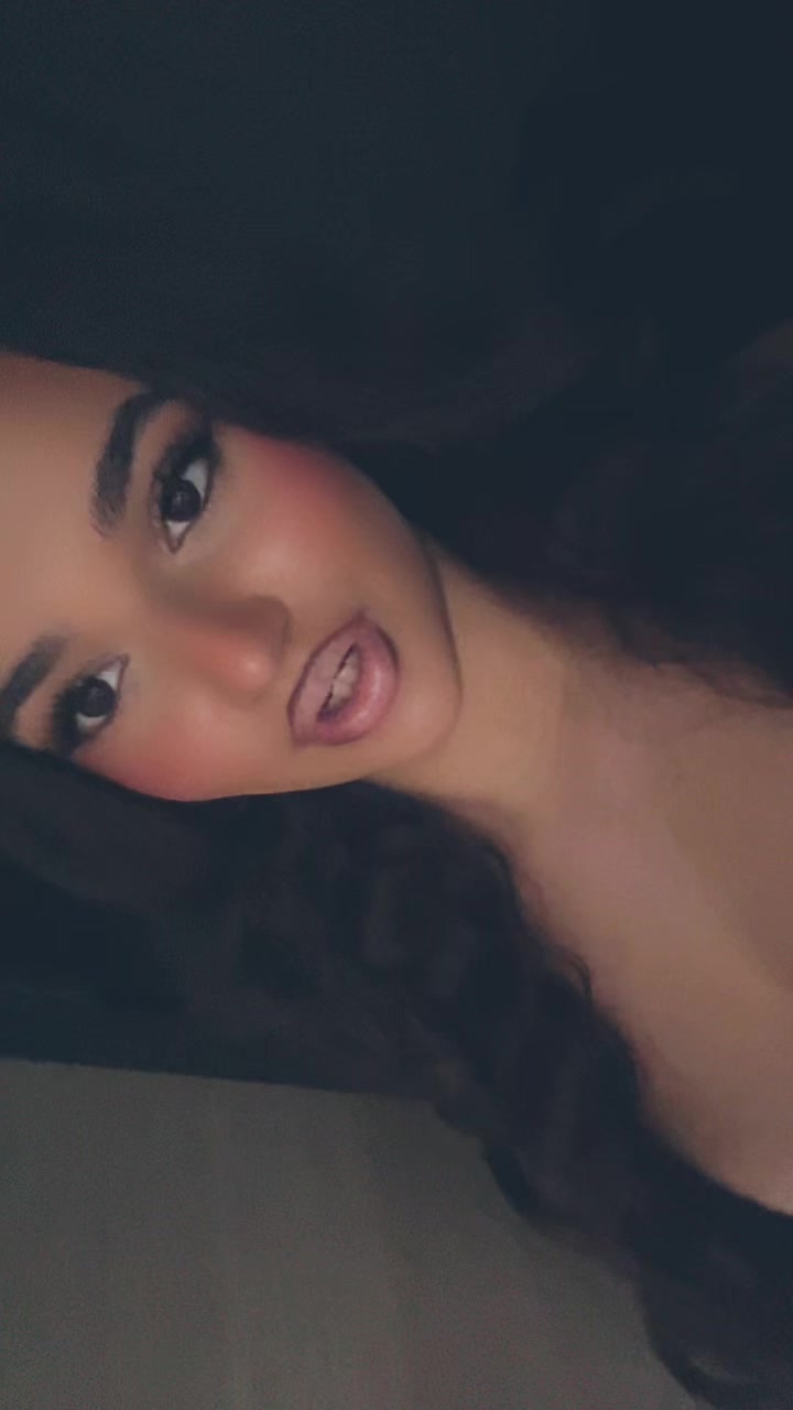 @Vjosa