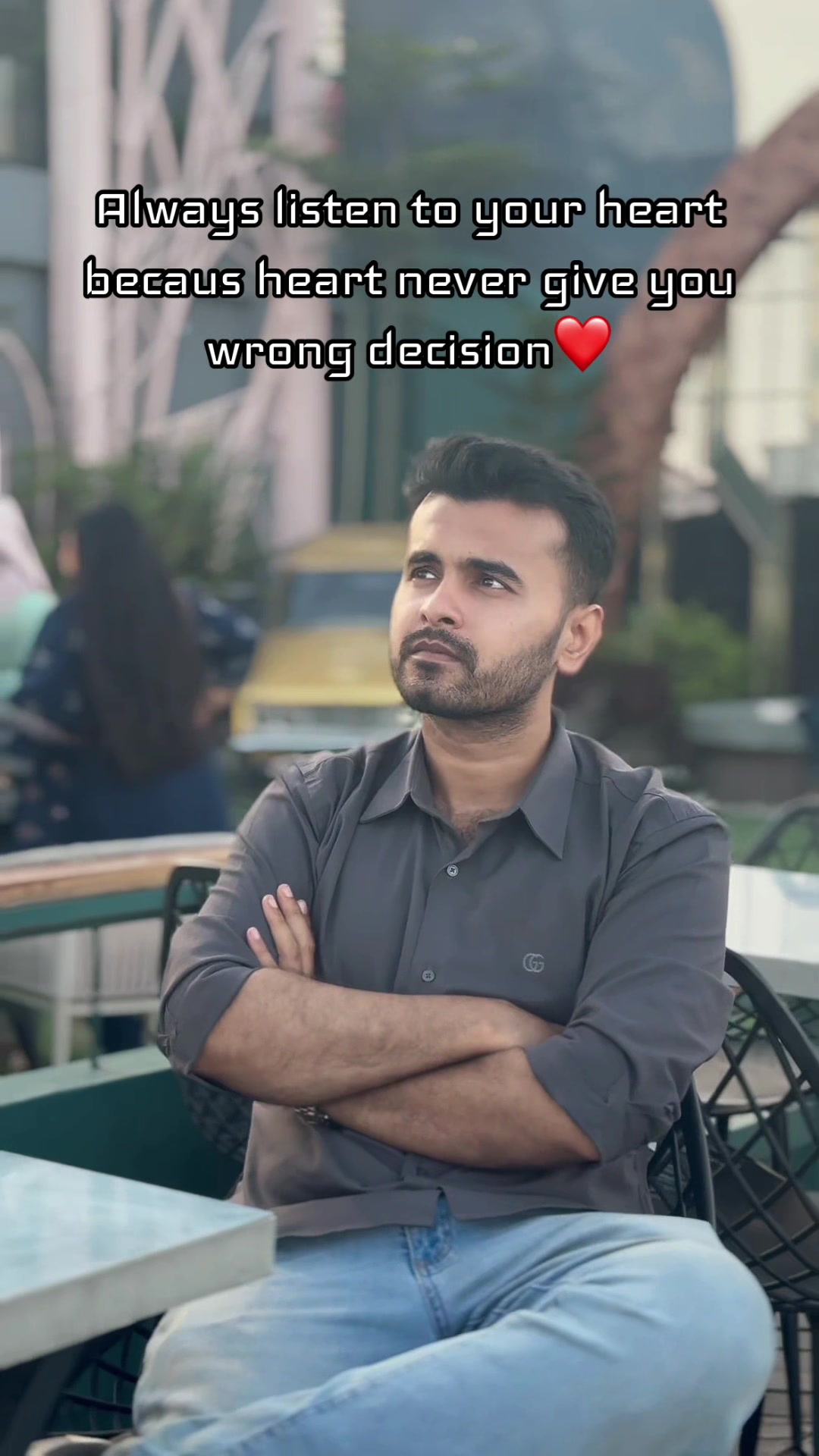 @Taszid Ahmed Shital