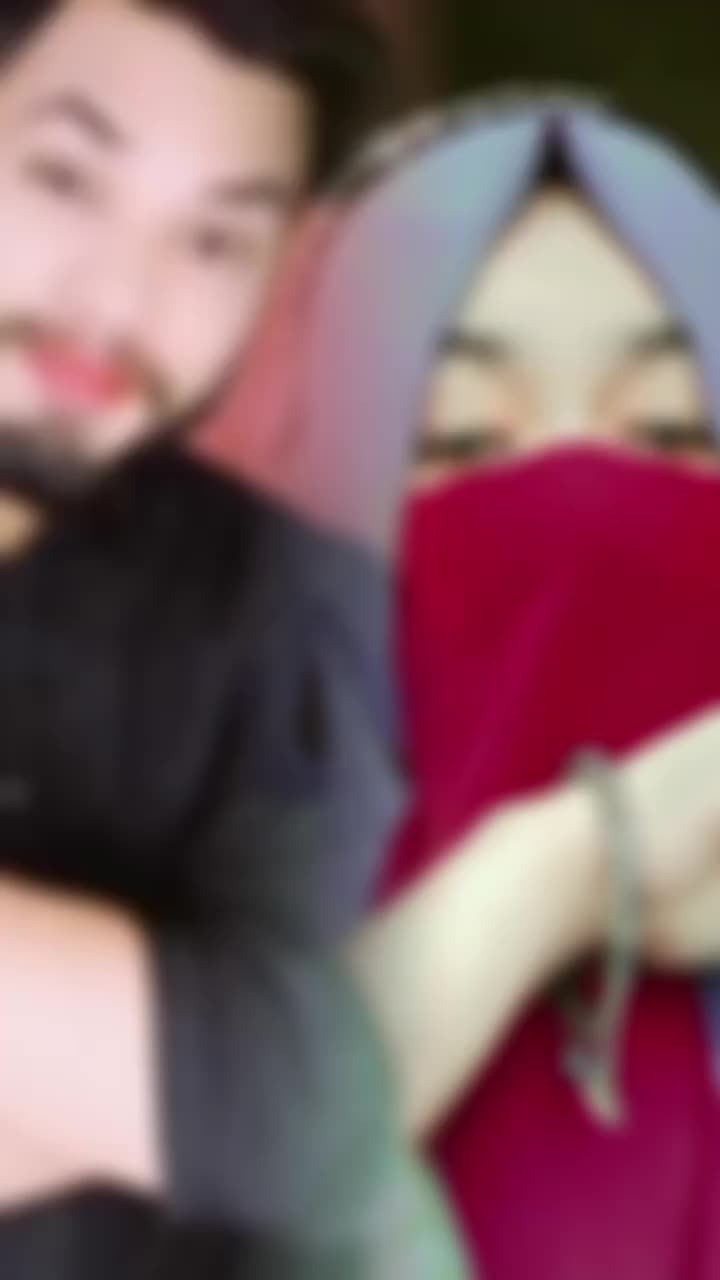 @༒☬𝓡𝓸𝓴𝓸𝓷𝓫𝓭24☬༒