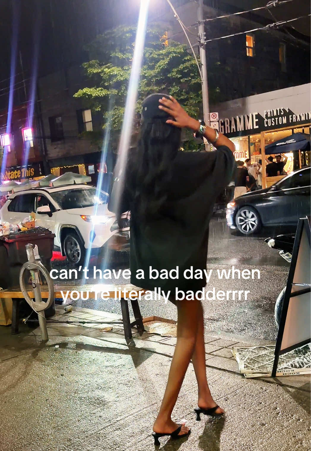 @lala