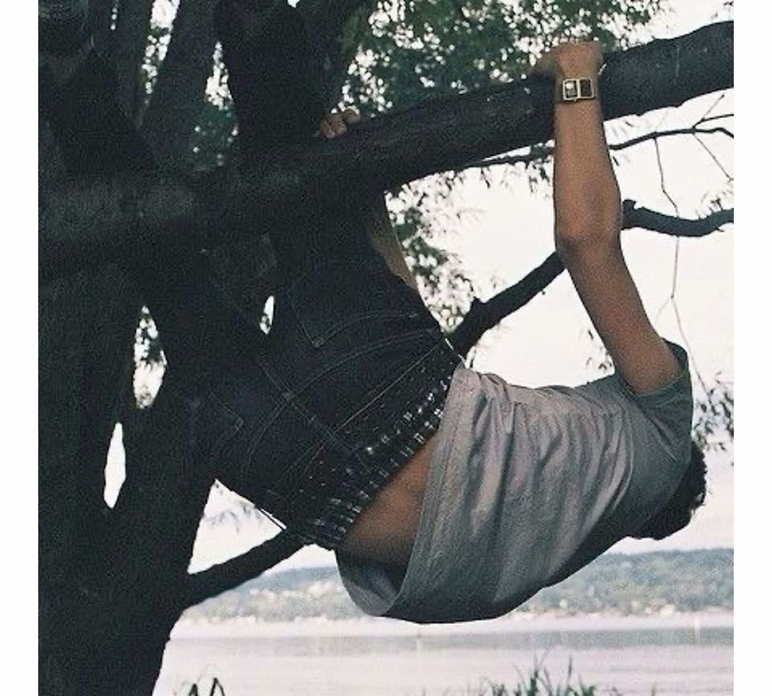 @𝒮ℋ𝒜ℛℰ 𝒜𝒞𝒞𝒪𝒰𝒩𝒯