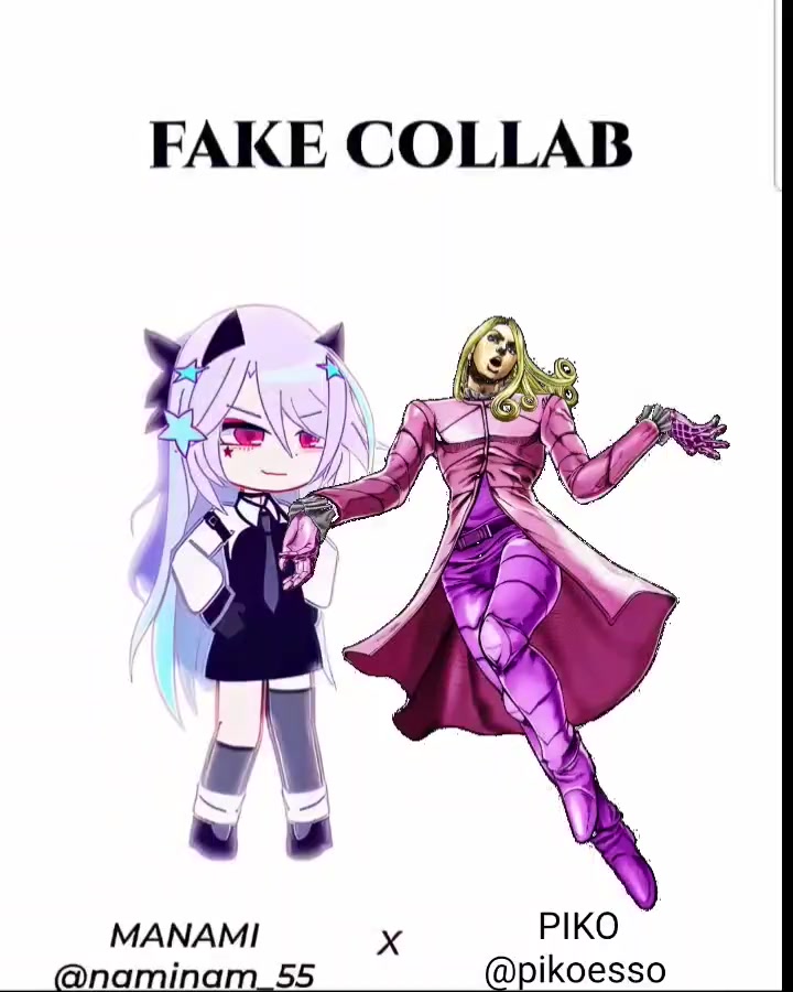 @𝕻𝖎𝖐𝖔𒉭