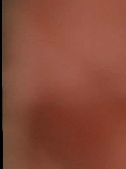 @Camiluss