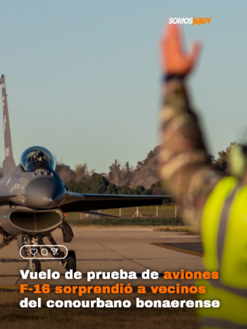 @Somos Jujuy