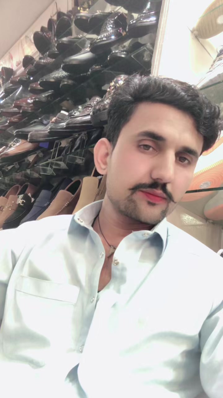 @💥💥 انگار گروپ 😈😈