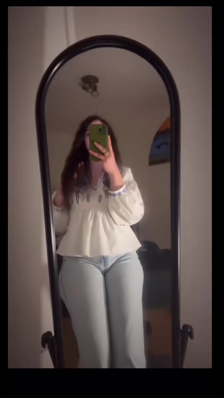 @&real;𝔬𝔰𝔞😽❤️