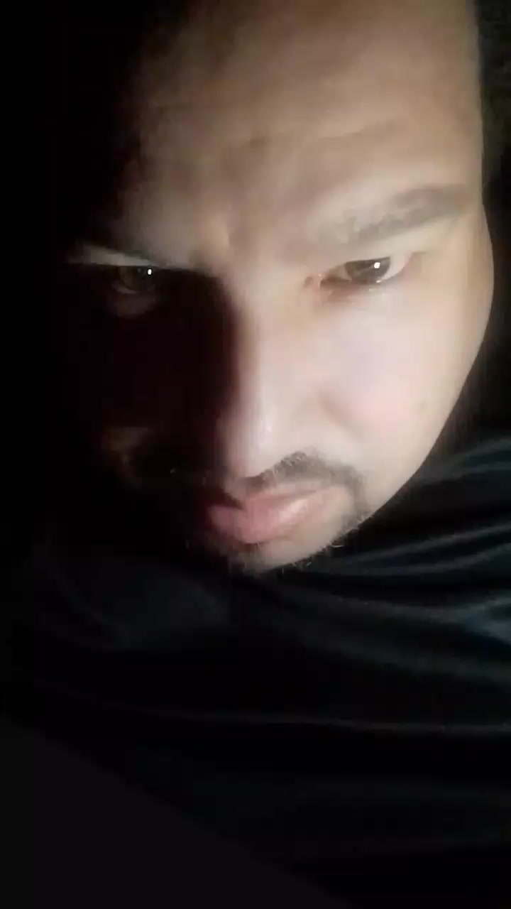 @Flavio Anastacio