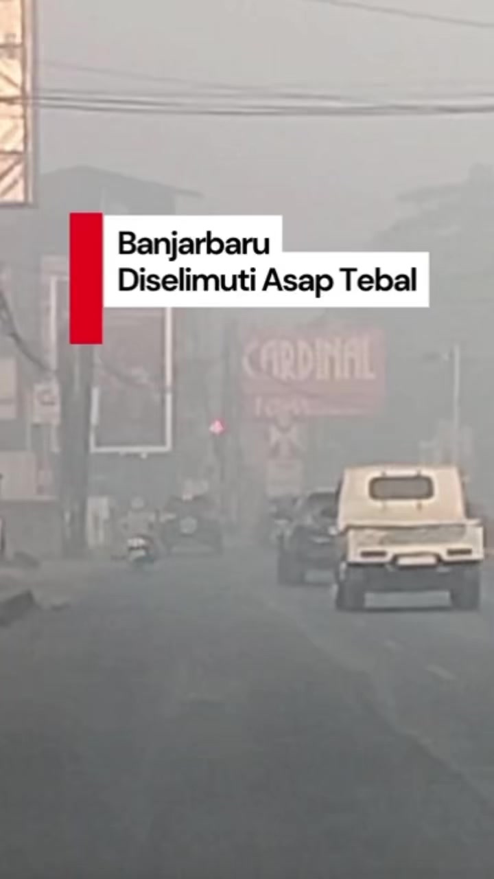 @detik.com