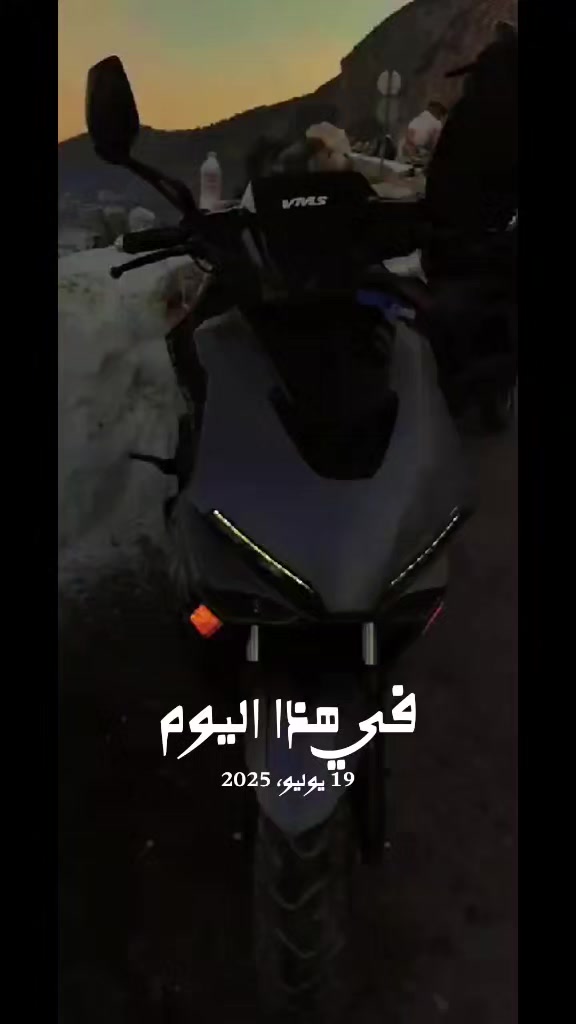 @&Atilde;bdę M&atilde;lęk 🔥🤍