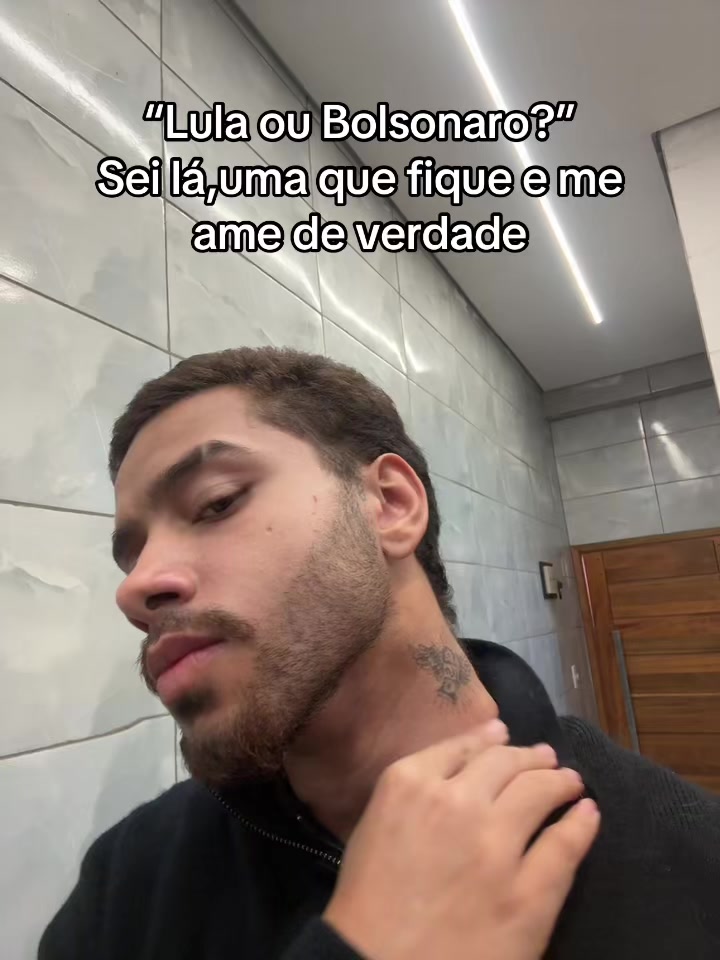 @PIRES 🤴🏻