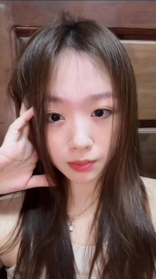 @Lyy ๐ซง ๐ฆฆ