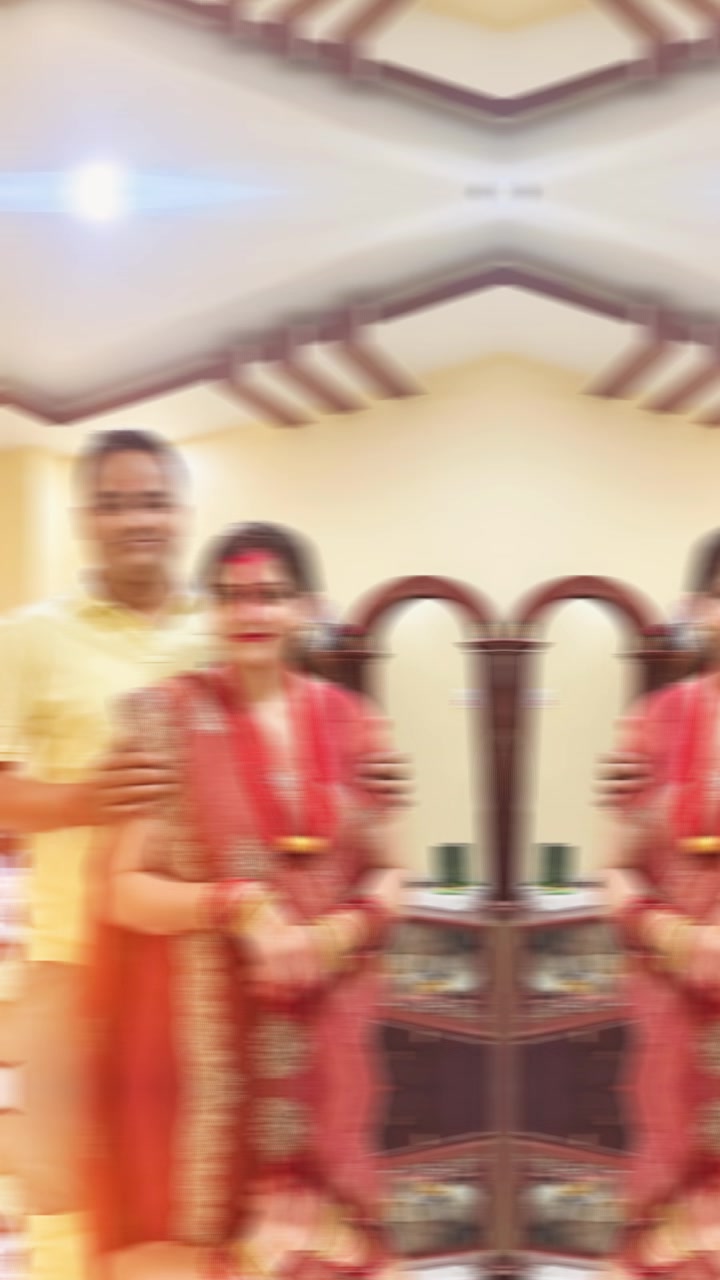 @Prachi