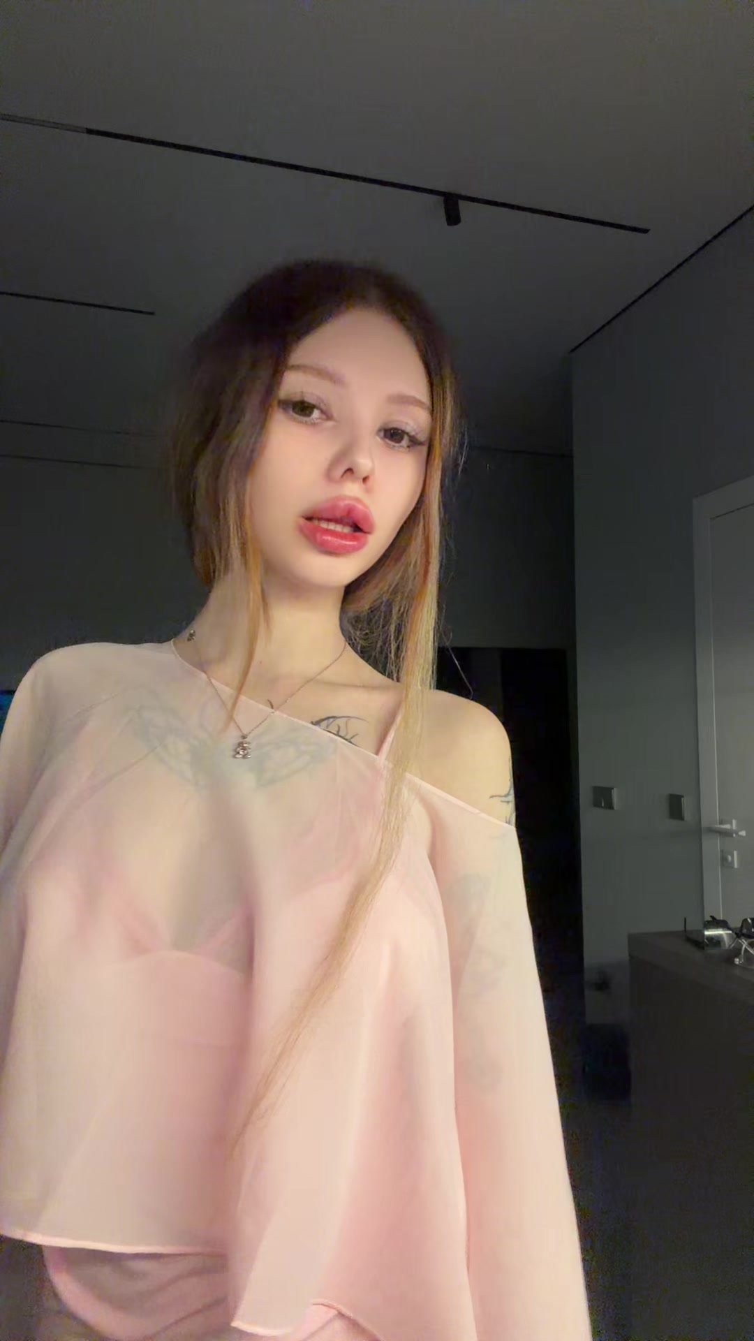 @curigato