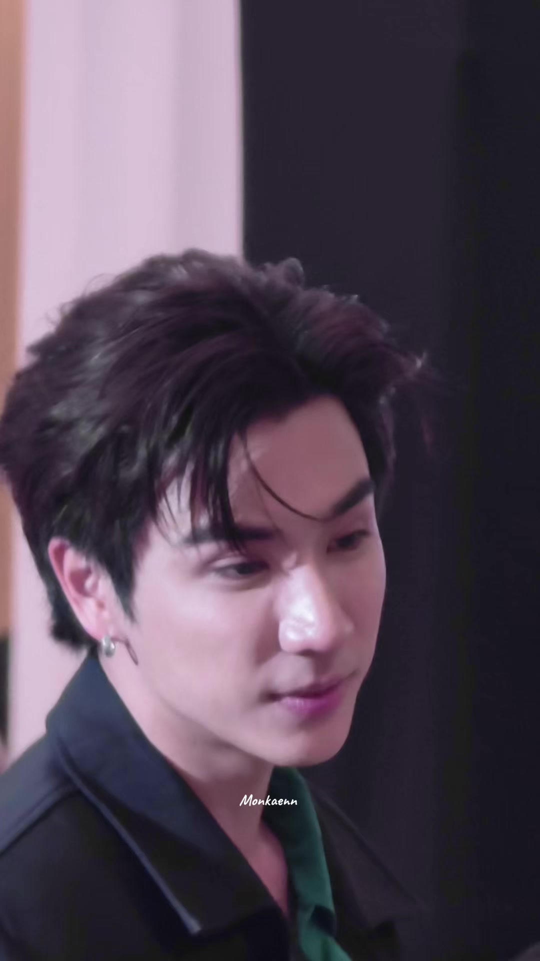 @มนต์แคน˚ ༘♡