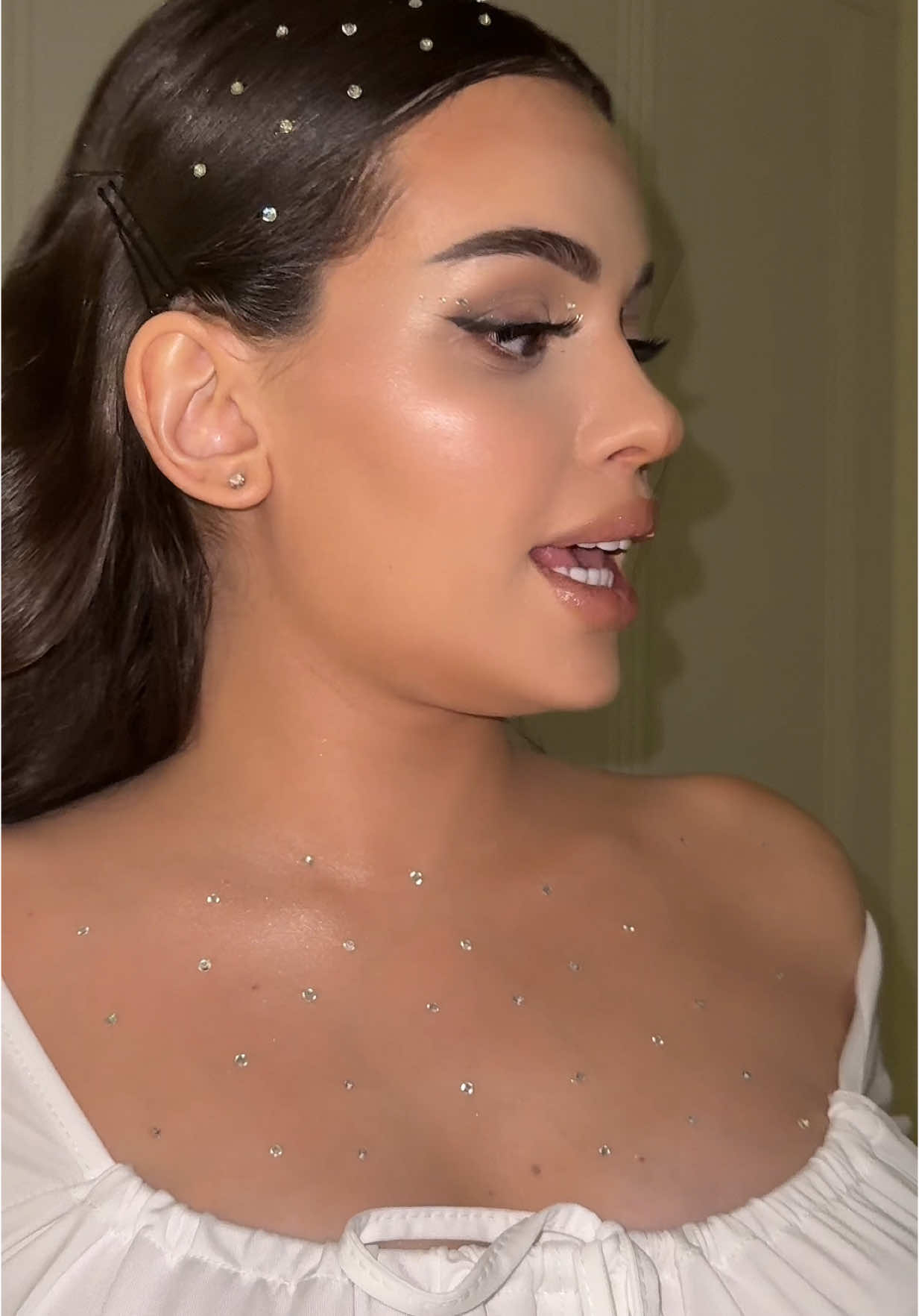 @kuuzzzminaa