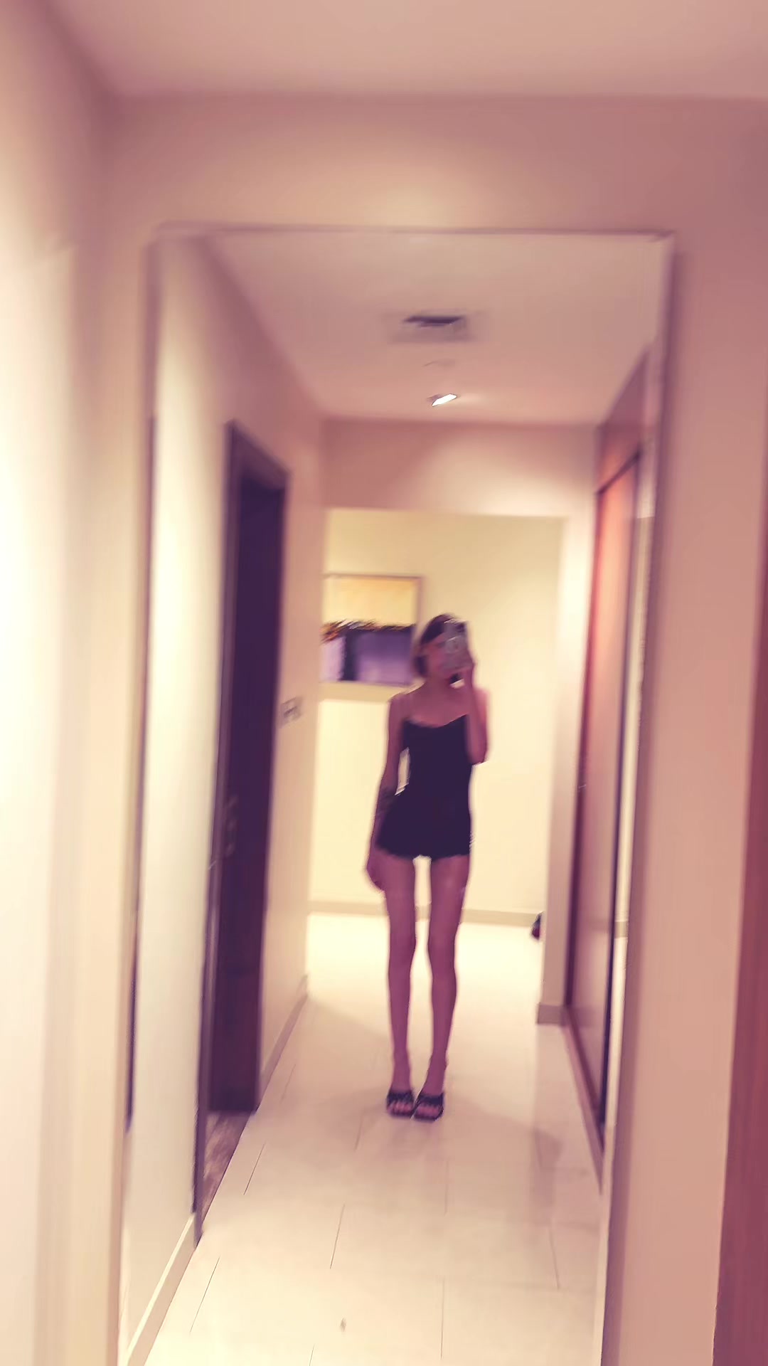 @mrrwm