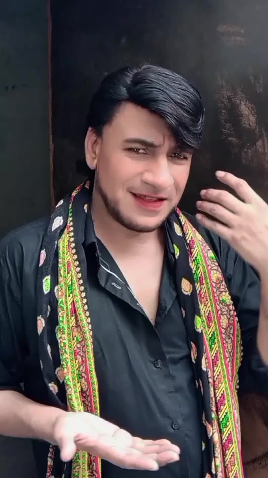 @MALIK JANOU