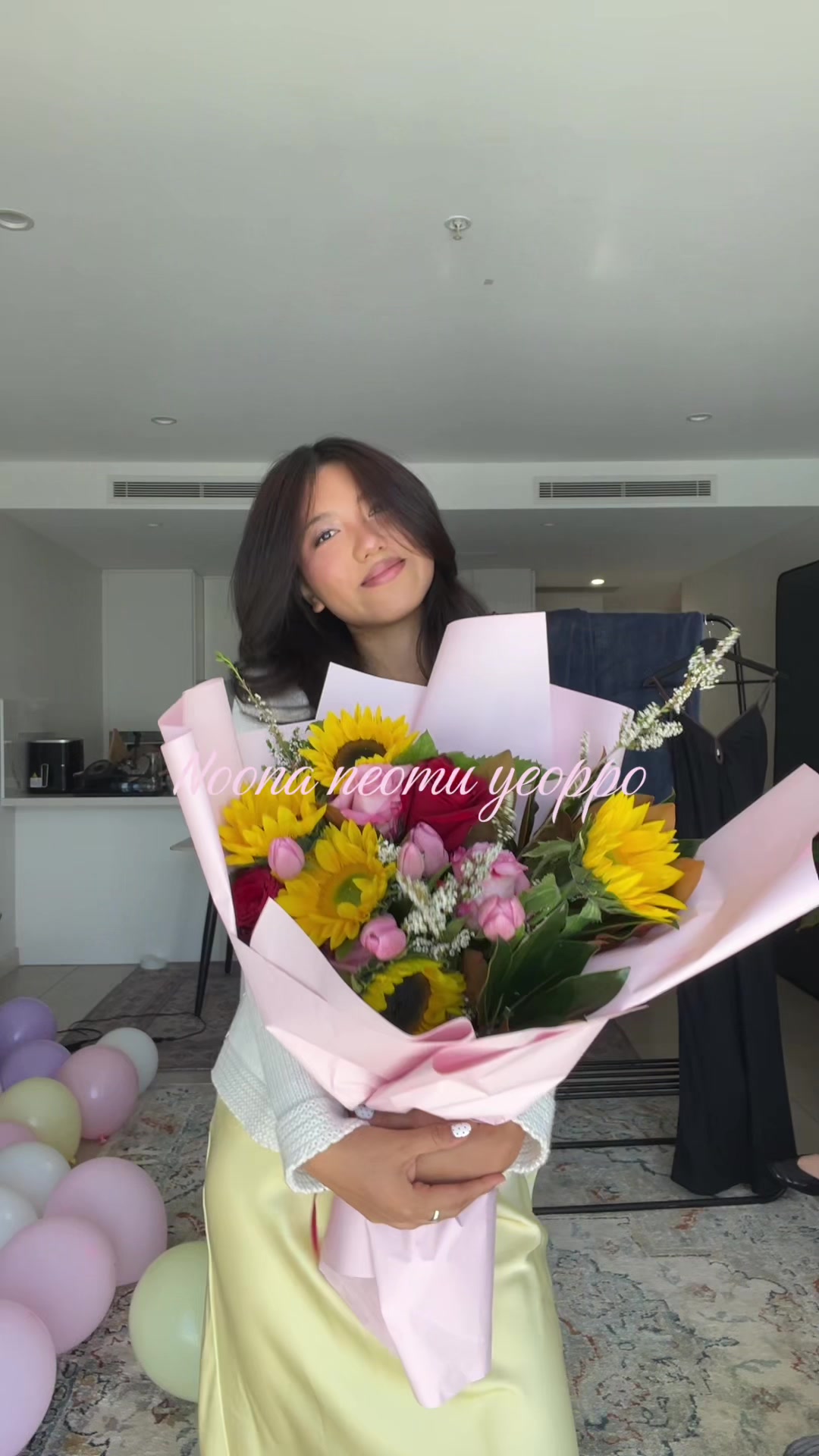 @Choedeenn