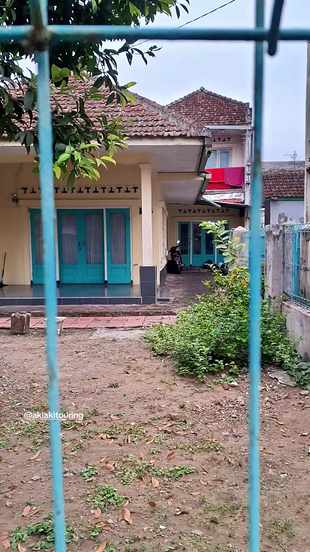 @akiakitouring