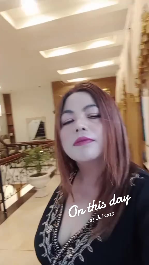@bijayachand620