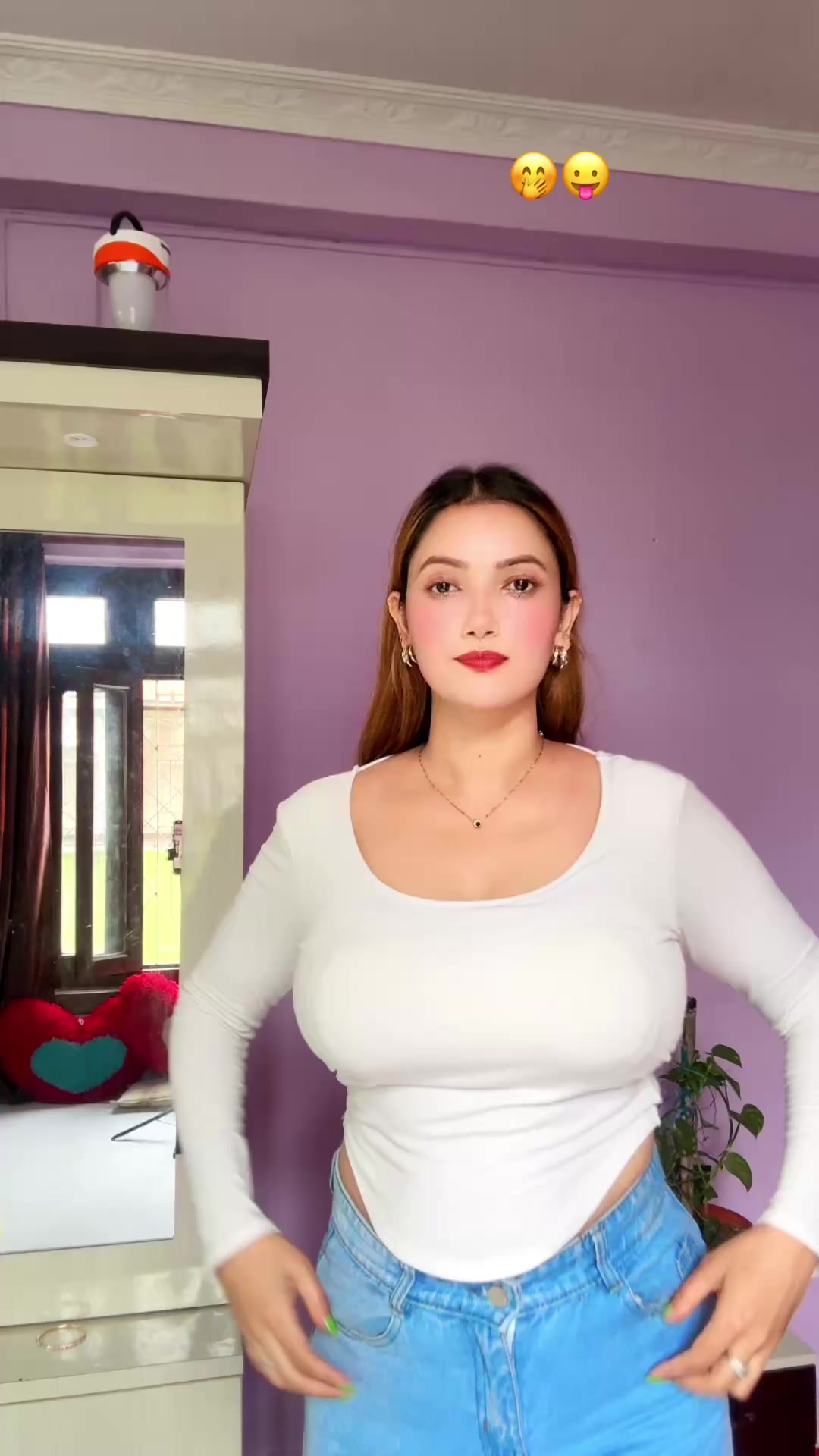 @🦋𝔸𝕞beeka🌺