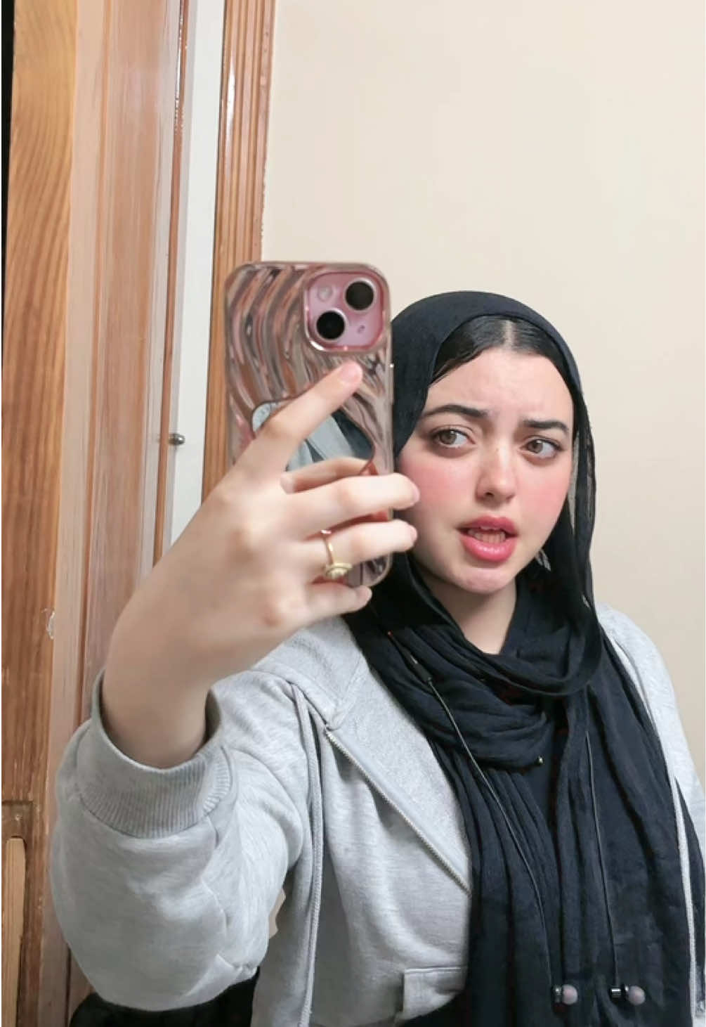 @Mai Ibrahim
