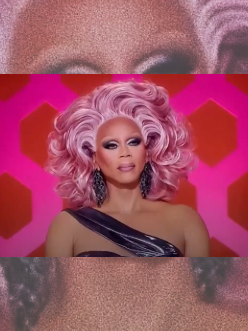 @DRAG 👸👠🪭💋💄