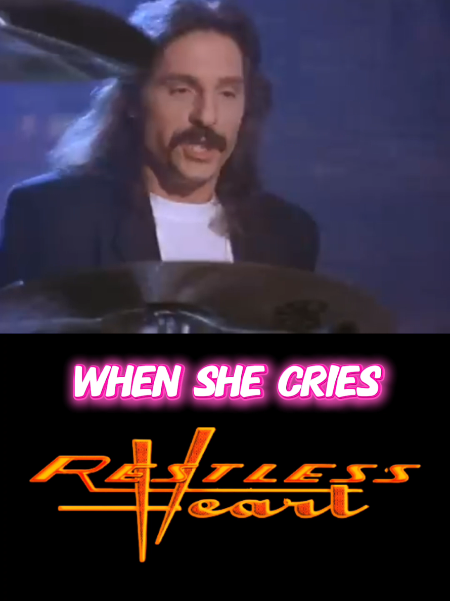 @80s 90s 2000s 🤠Country Hits🎵