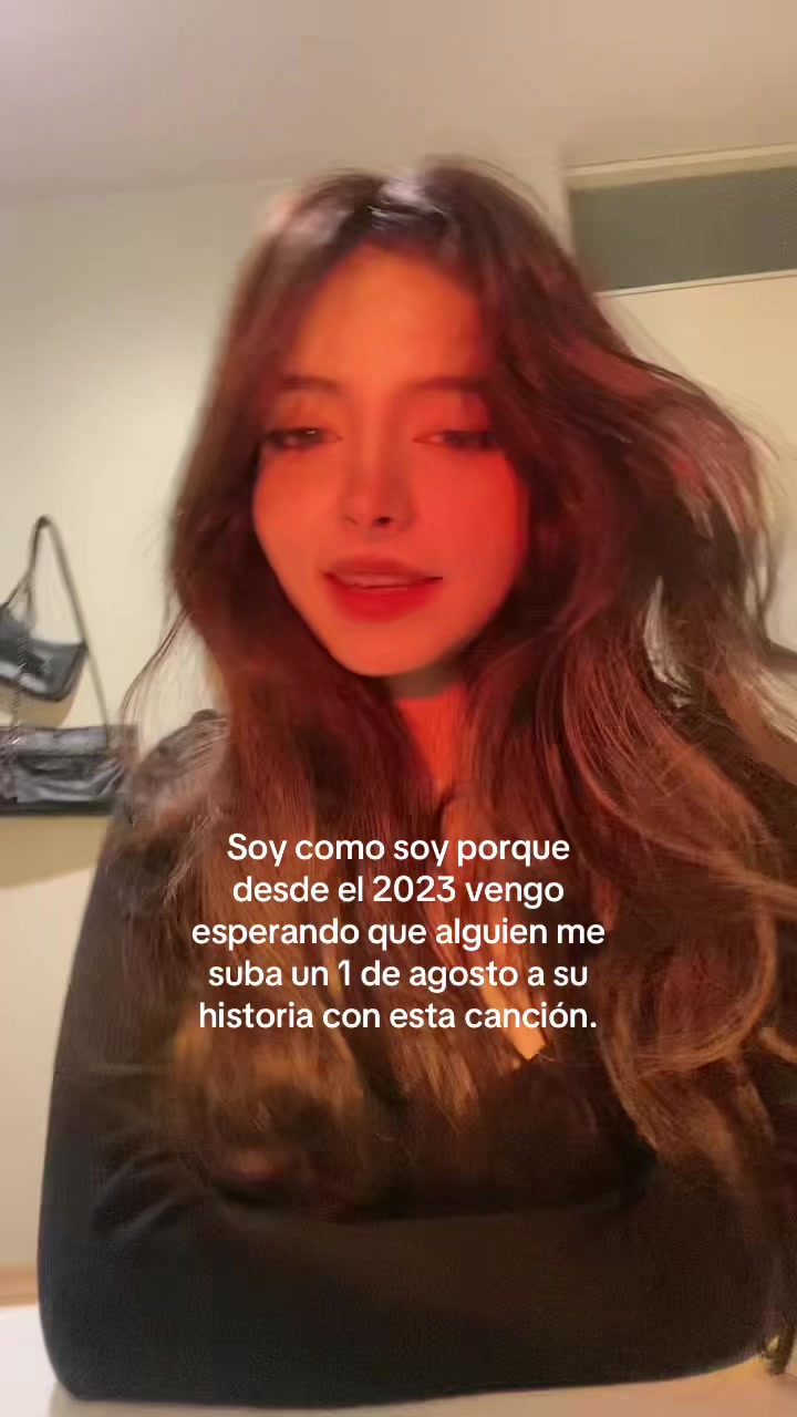 @marcymarcykyo