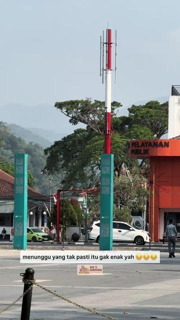 @infotisumedang