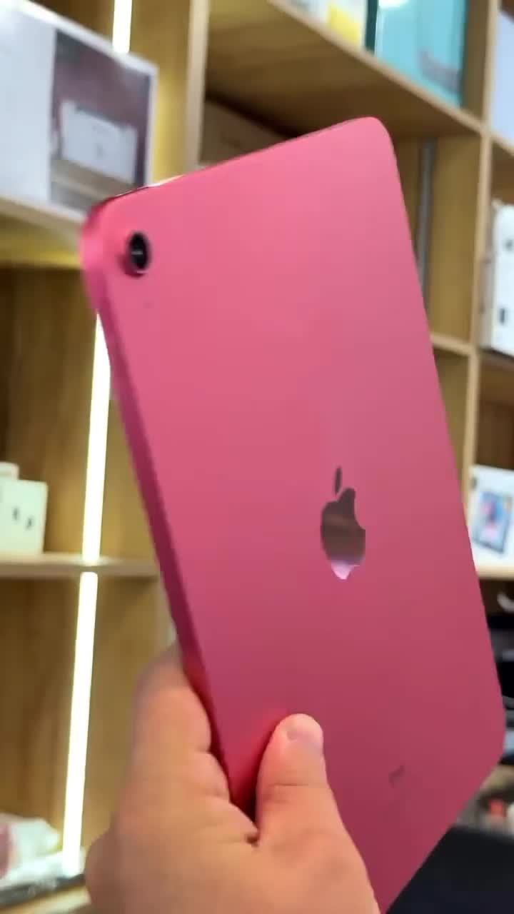 @Izone Mobile Store๐ฒ๐ฑ