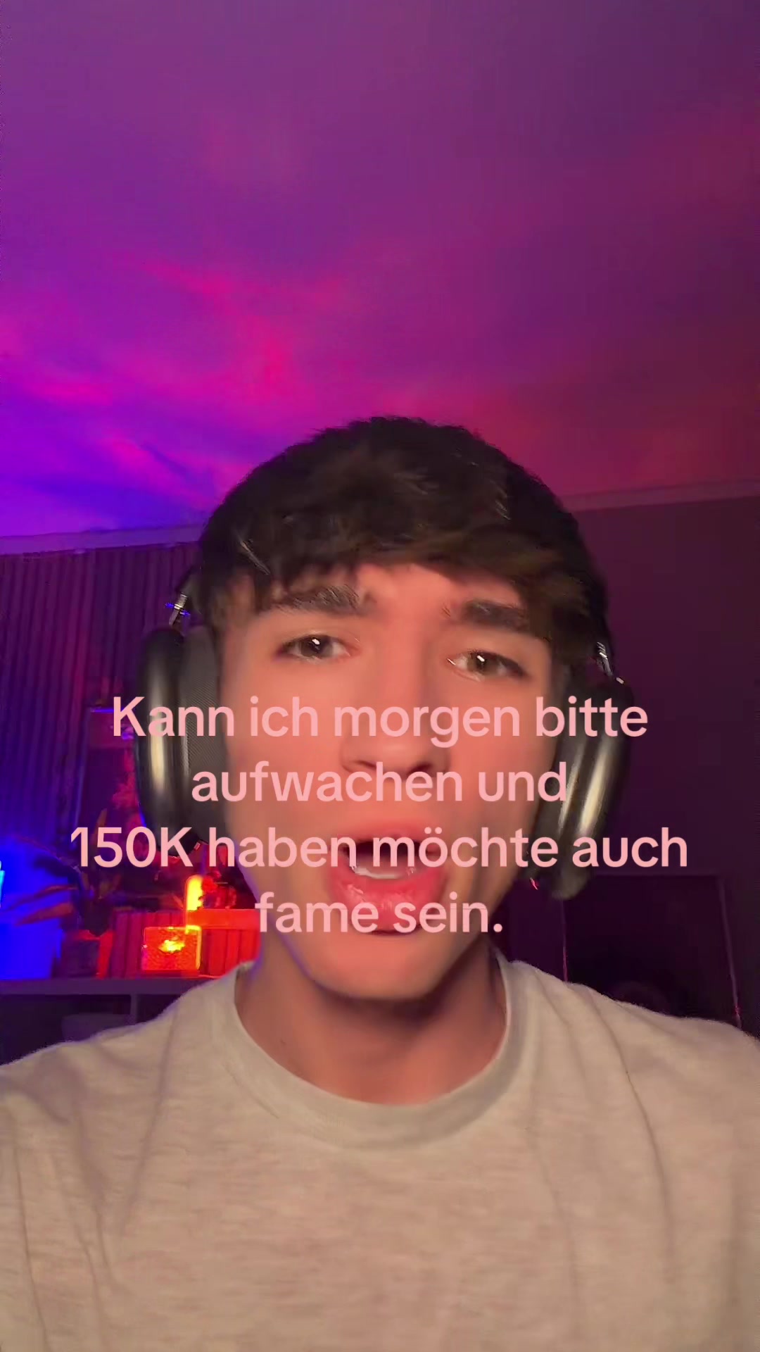 @Roomanski