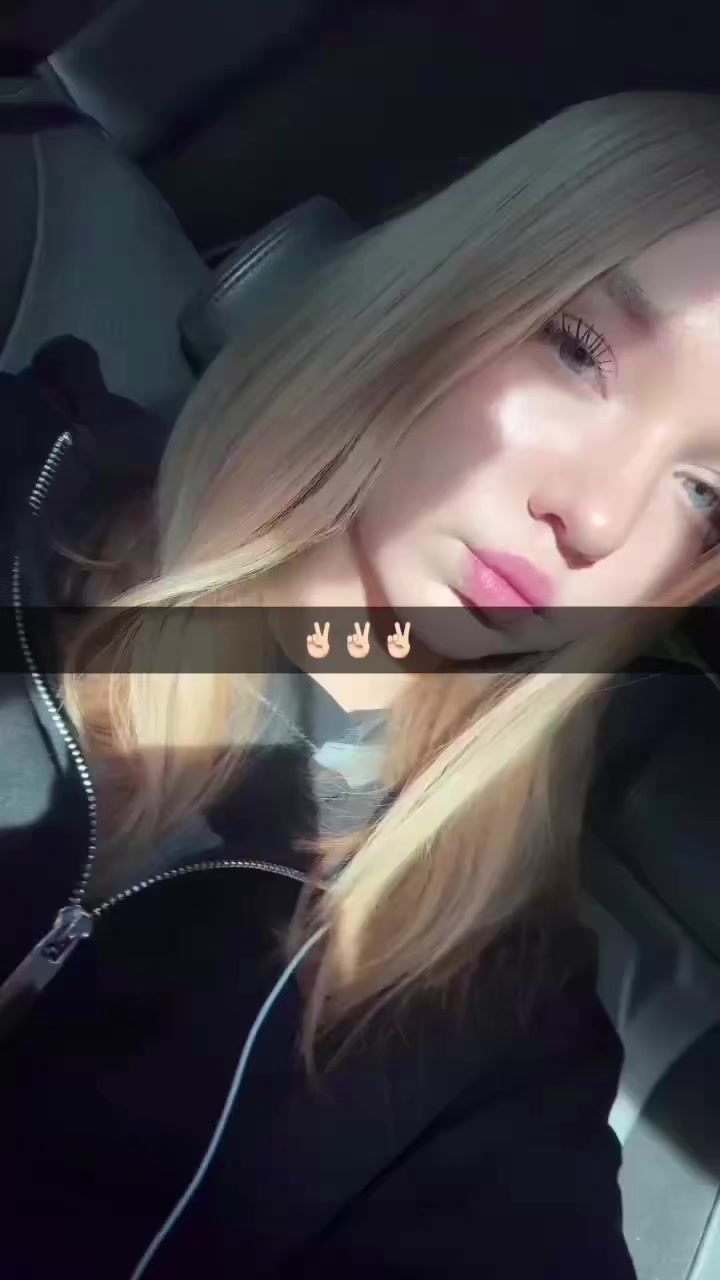 @nikwwwn