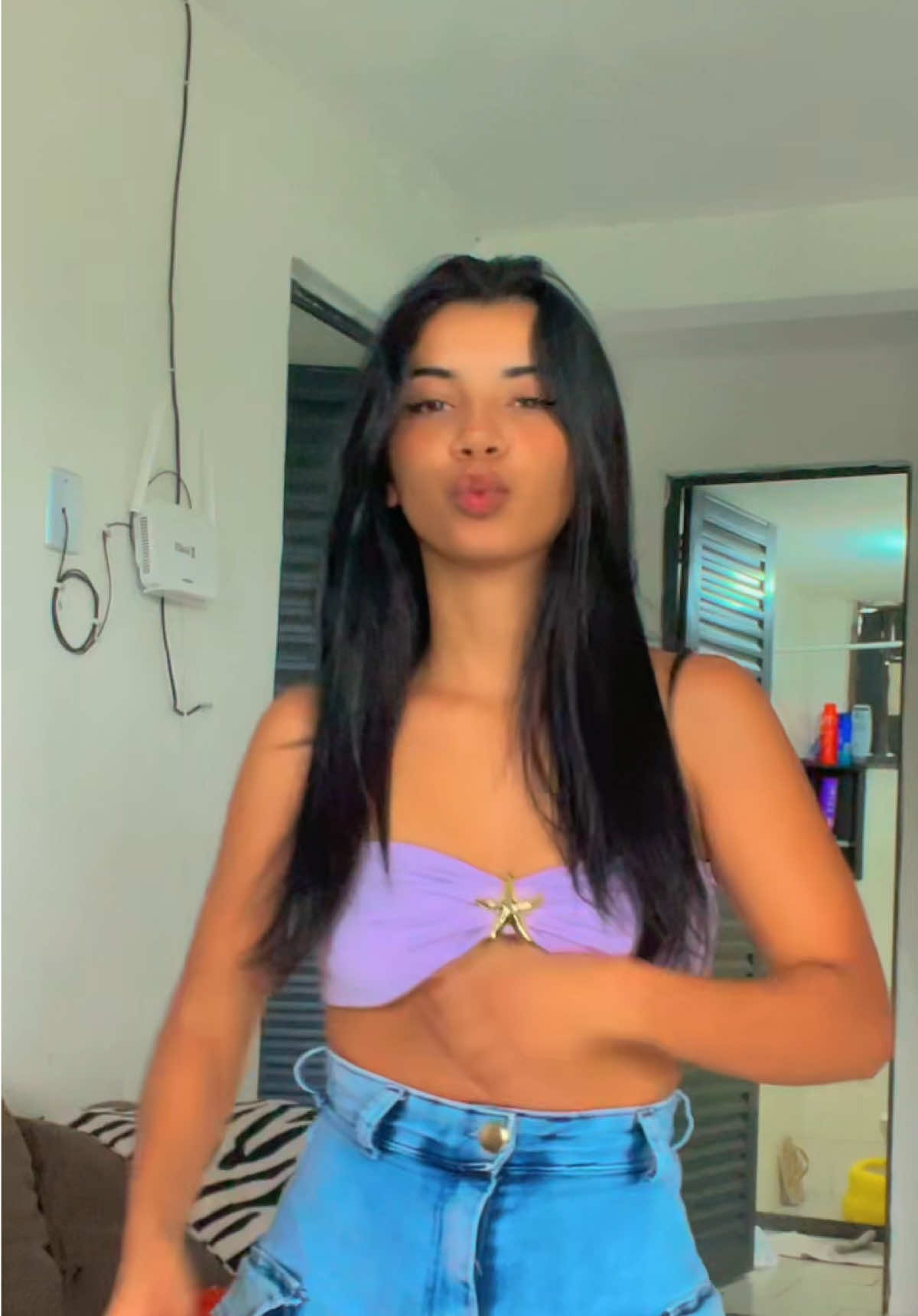 @Julya cunha