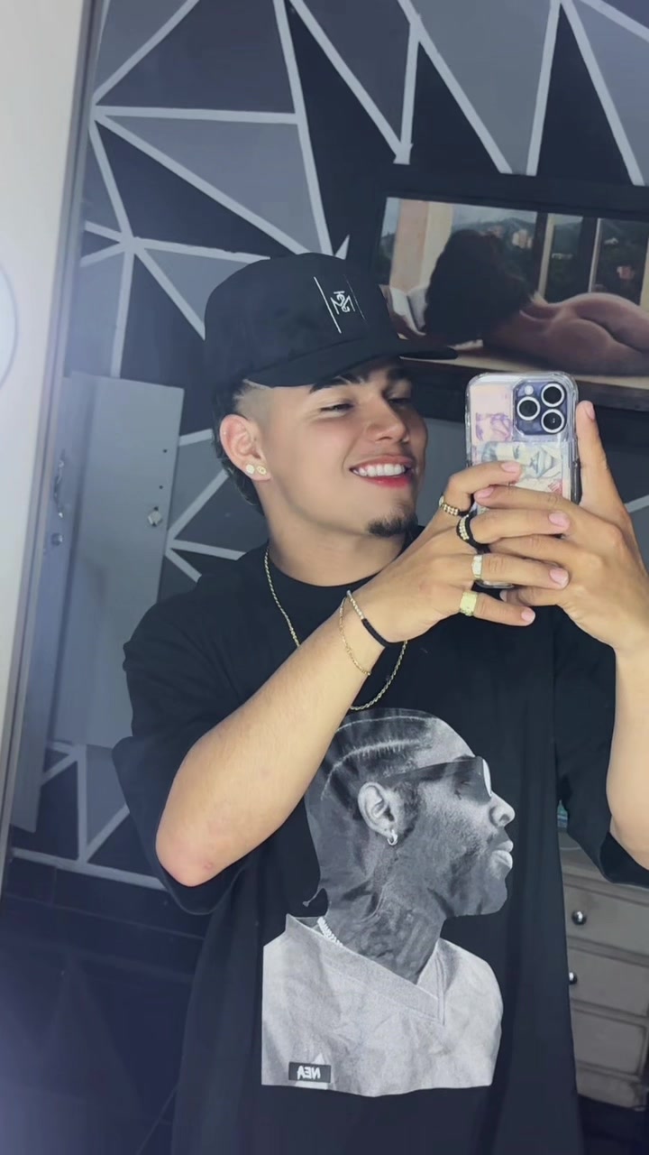 @Ramos__j11