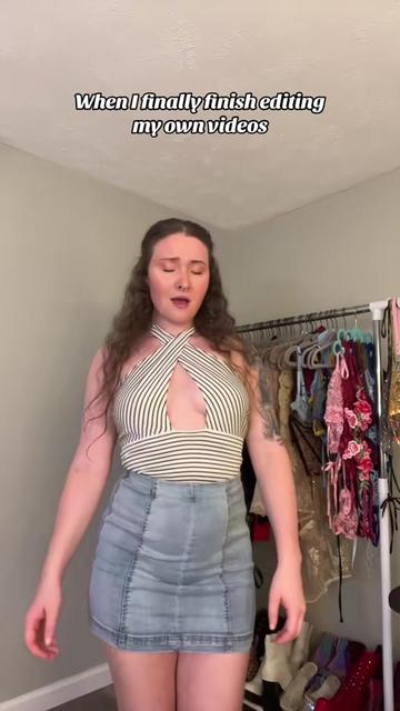 @Mistress Alexia